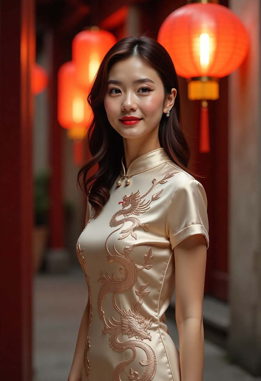 吸血鬼之战