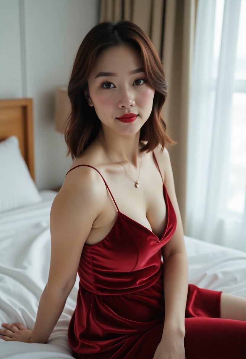 天启之剑