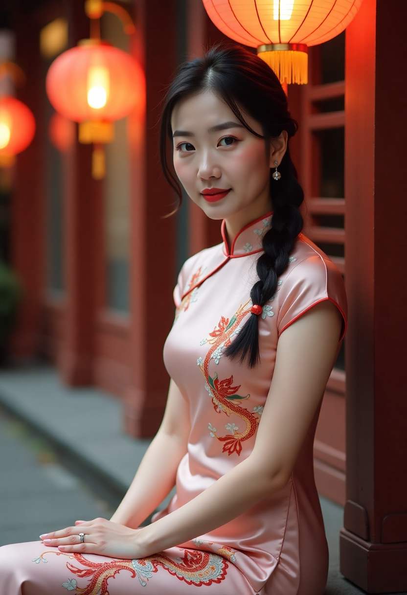 圣域守护者
