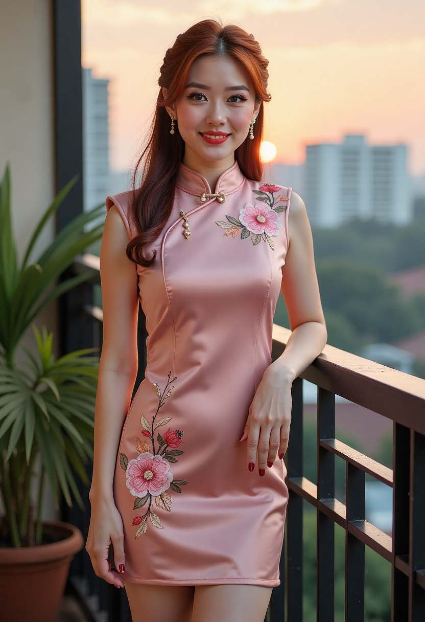 炽天使传说
