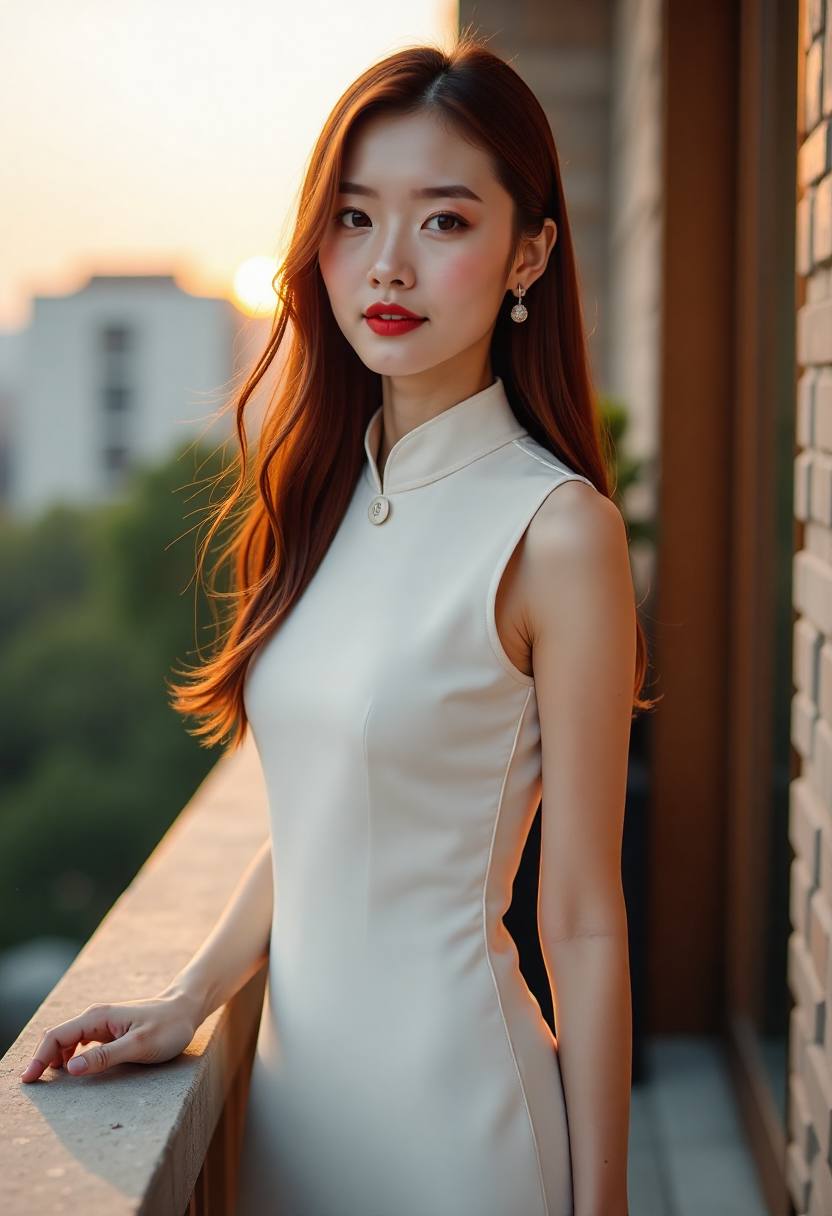圣战纪元